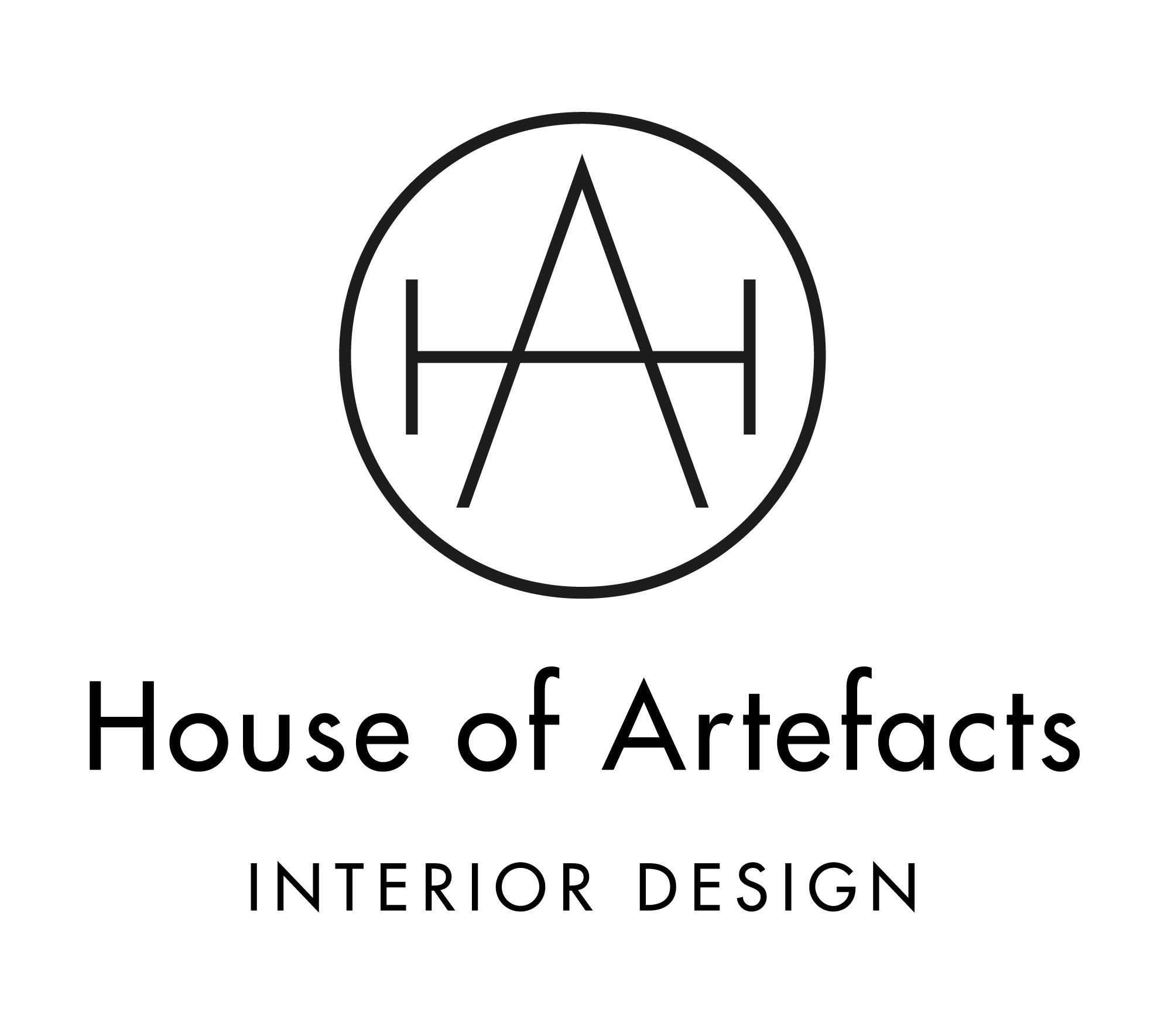 House of Artefacts Stockholm